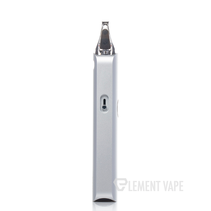 Uwell Caliburn G4 Classic 35W Pod System $27.99