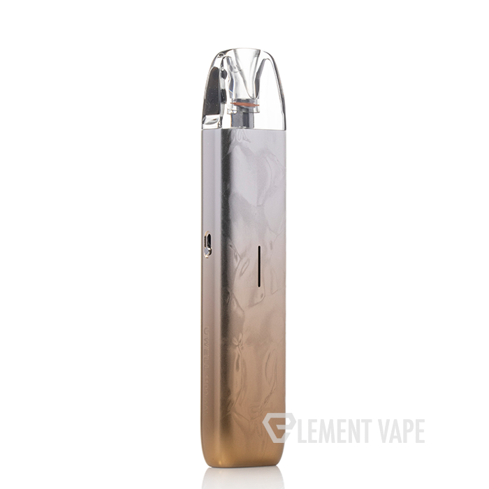 Uwell Caliburn G4 Mini UWELL Caliburn G4 Mini Pod System .98