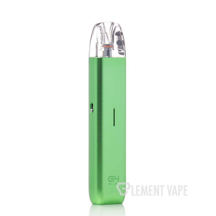 best disposable cbd vape CBDfx Blue Raspberry Disposable | 500mg