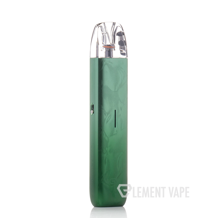 elfbar elfa master akku Uwell Caliburn G4 Mini Kit 1100mAh 35W