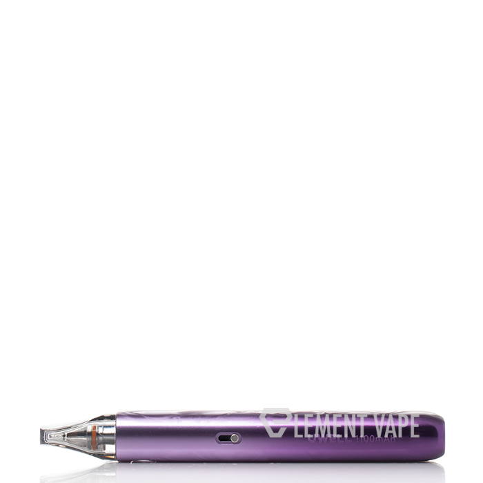 einweg e-zigarette wo kaufen Uwell Caliburn G4 Mini - Pod System - 1100 mAh - 3 ml main image 0