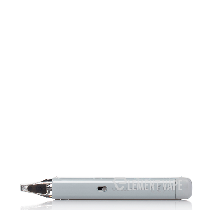 Uwell Caliburn G4 35W Pod System - $22.99