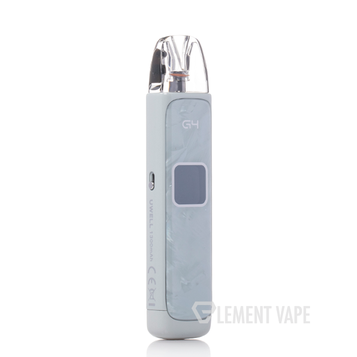 uwell caliburn a4 Raz Miami Mint Flavor Miami Mint RAZ DC2500 Disposable Vape⚡30% OFF💥 –  FUMEHQD.COM
