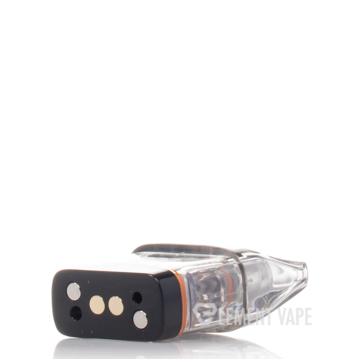 Uwell Caliburn G4 35W Pod System - $22.99 Uwell Caliburn G4 35W Pod System - $22.99
