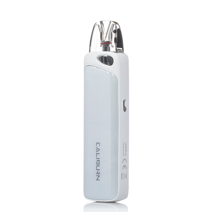 uwell caliburn g4 pro release date Uwell Caliburn G4 PRO 35W Pod System