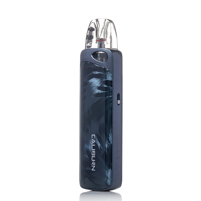 uwell caliburn g4 pro pod kit Uwell Caliburn G4 Pro Desert Gold Pod Kit main image 0