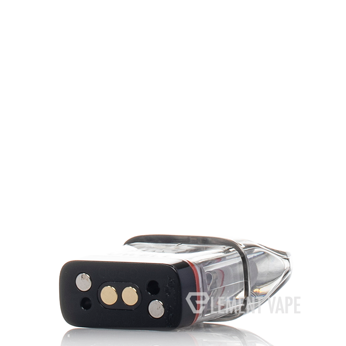 go vape store Caliburn G4 Pro Vape Pod Kit By Uwell Bundle Kit – Prime Vapes UK main image 0