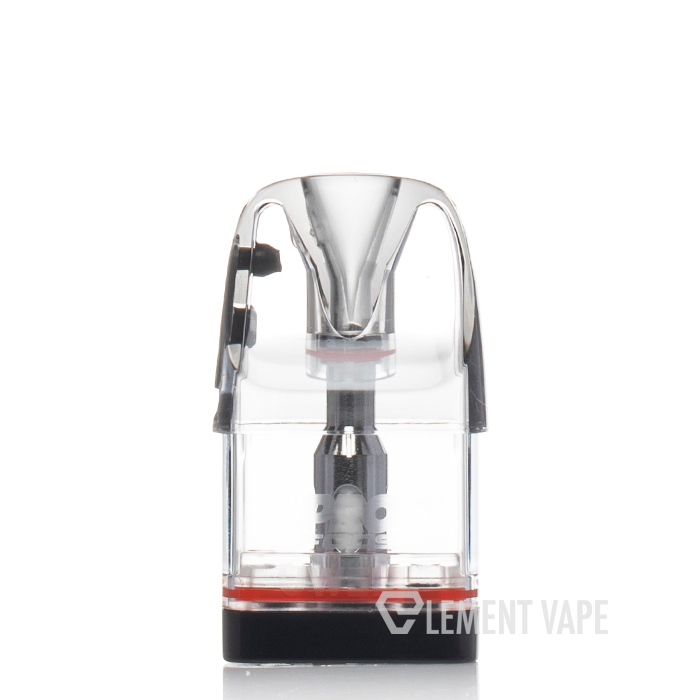 go vape store Caliburn G4 Pro Vape Pod Kit By Uwell Bundle Kit – Prime Vapes UK main image 1