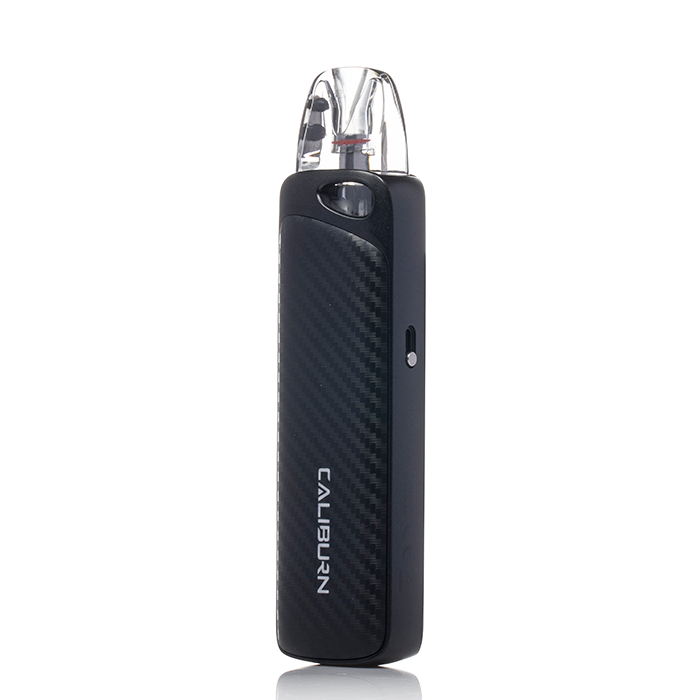 vaporesso xros 4 mini not charging vaporesso xros not charging Vaporesso Xros 5 Mini Not Charging Vaporesso  XROS 5 Mini Kit