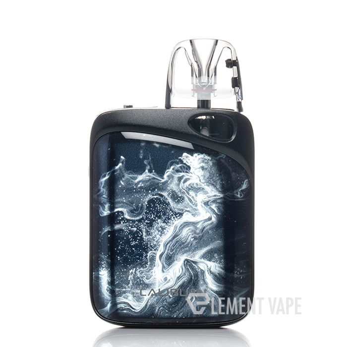 Uwell Caliburn G4 PRO KOKO 35W Pod System