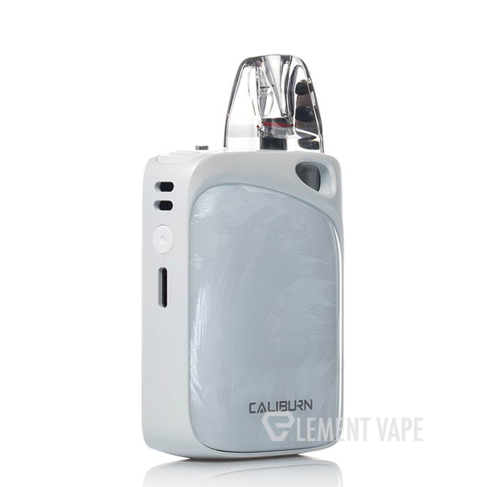 uwell caliburn g4 pro koko kit Uwell Caliburn G4 PRO KOKO 35W Pod System