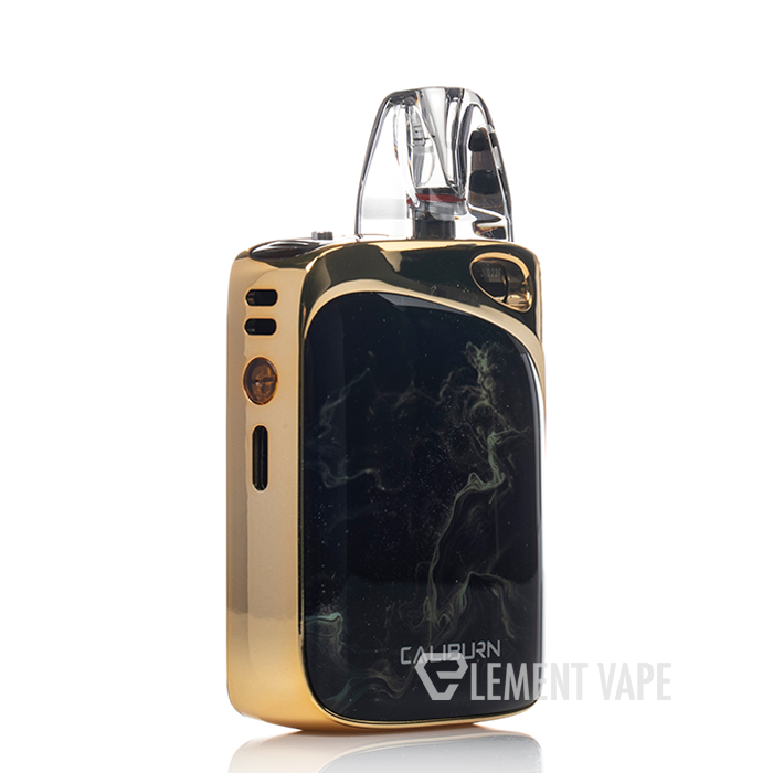 uwell caliburn g4 pro koko pod system Uwell Caliburn G4 PRO KOKO 35W Pod System