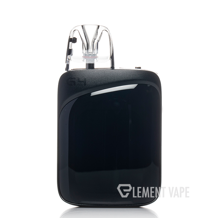 elf bar vape uk Uwell Caliburn G4 Koko Pod System – KMG Imports main image 1