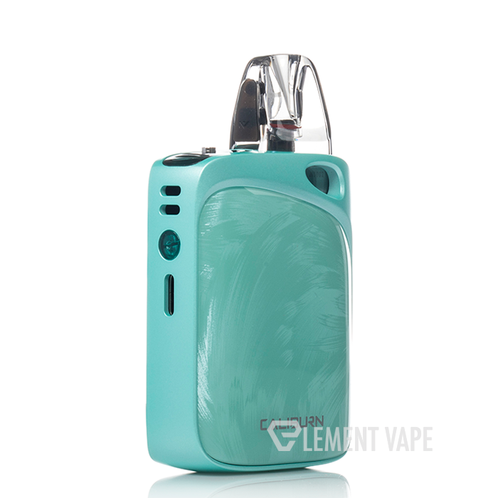 vape.flavors geek bar Geek Bar Pulse X 25K - $14.75