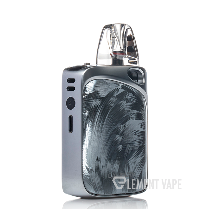 uwell caliburn g4 pro koko pod kit Uwell Caliburn G4 PRO KOKO 35W Pod System