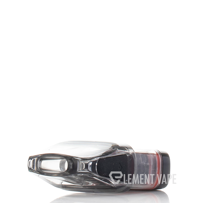 blueberry ice vuse go UWELL CALIBURN G4 PRO KOKO Pod Kit | 2000 mAh & 35W main image 1