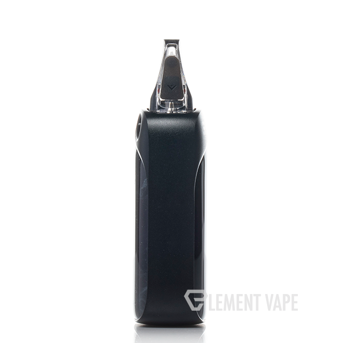 randm tornado nikotingehalt Uwell Caliburn G4 PRO KOKO 35W Pod System