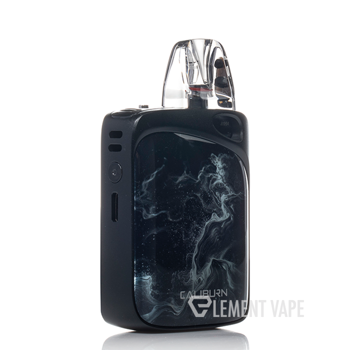 raz frozen juicy strawberry vape Frozen Juicy Strawberry RAZ DC25000 Disposable Vape