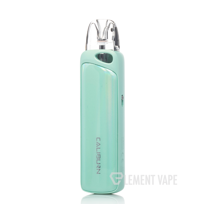 relx alpha pod Relx Alpha Pod Kit Review and Instructions
