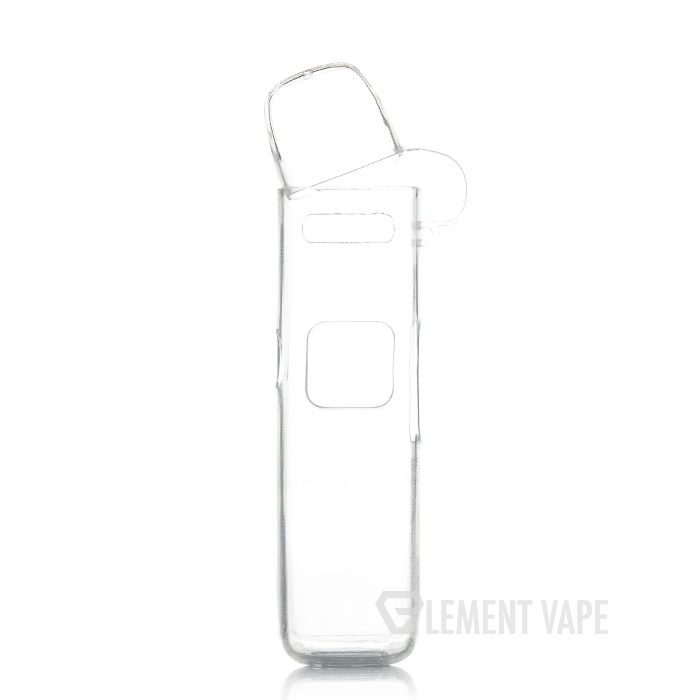 handyhülle als vape E Liquid France Nicotine Shot 70VG/30PG 20 mg/ml