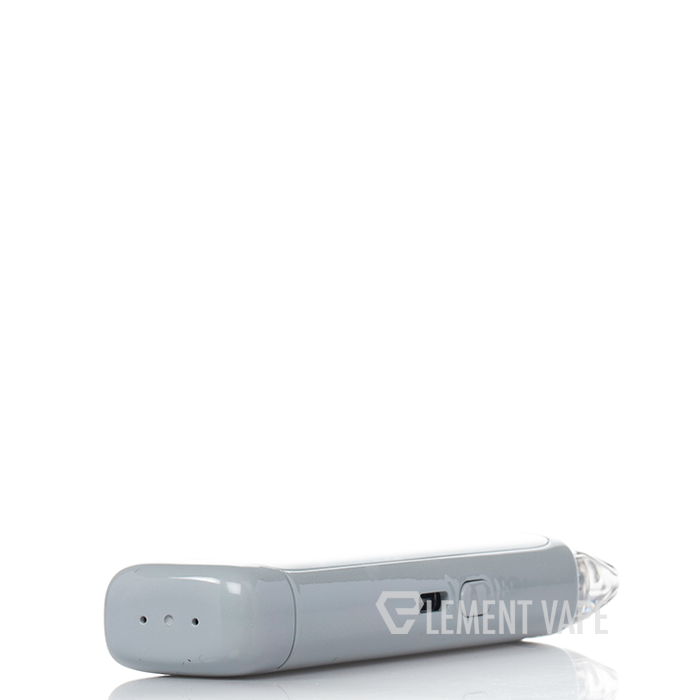 Uwell CALIBURN G4 Times 35W Pod System $49.99
