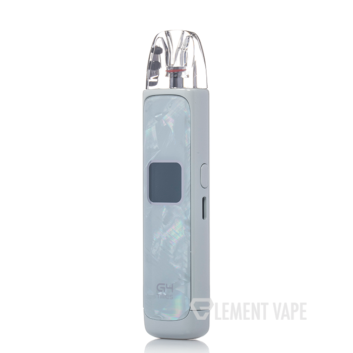 buy njoy ace pods online buy njoy ace pods online Njoy Ace Pods, Classic Tobacco, 5%, 2Ct-center