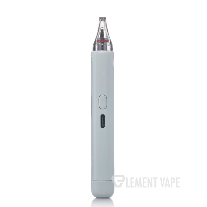 elfbar elfa kaufen Uwell Caliburn G4 Pod Kit