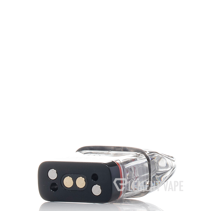 Uwell CALIBURN G4 Times 35W Pod System $49.99