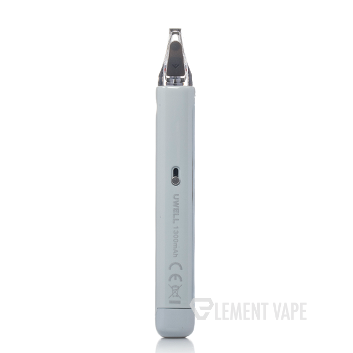 Uwell CALIBURN G4 Times 35W Pod System $49.99