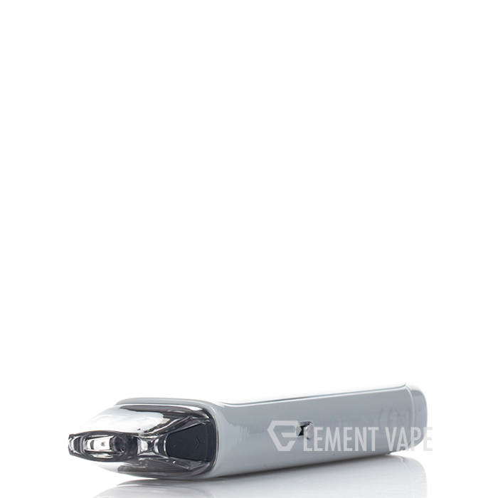 Uwell CALIBURN G4 Times 35W Pod System $49.99