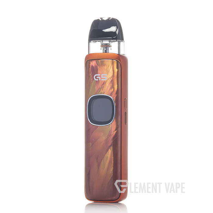 uwell caliburn g5 Uwell Caliburn G5 Lite Pod System Kit 1600mAh 3ml