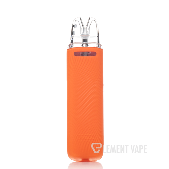 uwell caliburn g5 pro Uwell Caliburn G5 Lite 35W Pod System