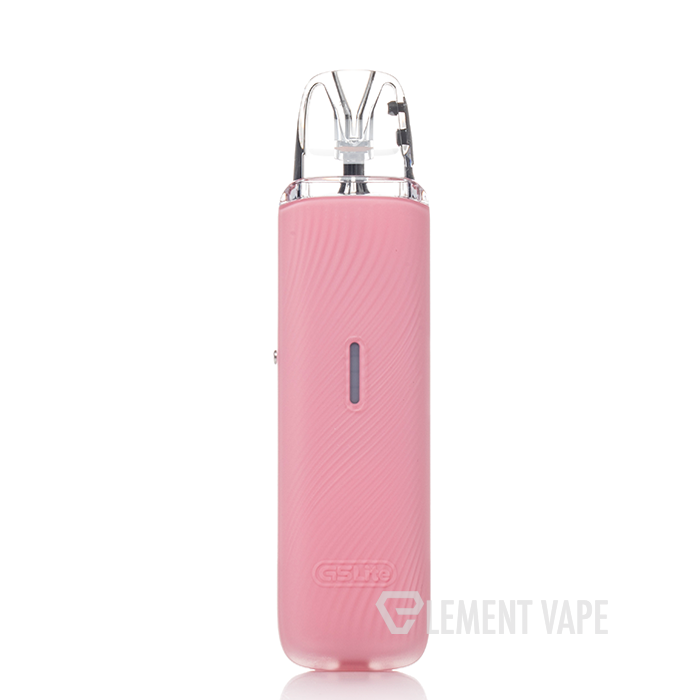 Uwell Caliburn G5 Lite 35W Pod System $11.99