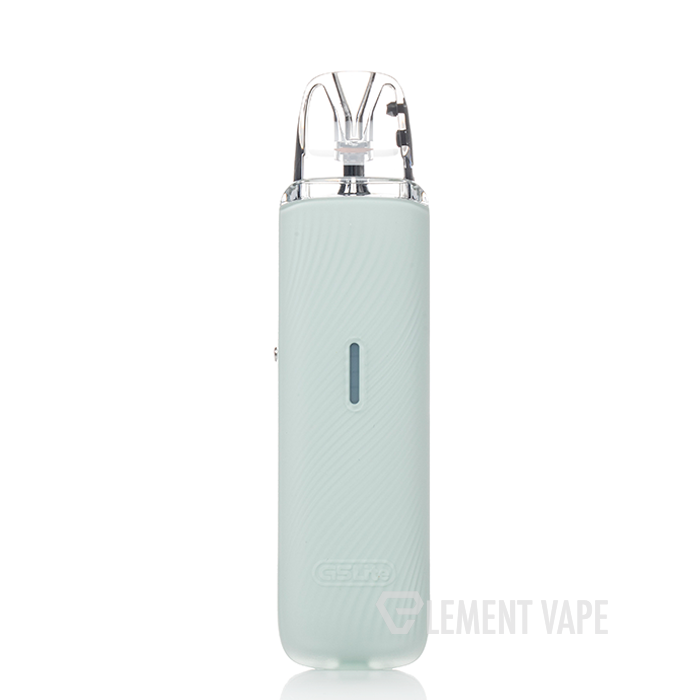 Uwell Caliburn G5 Lite 35W Pod System