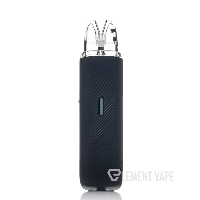 Uwell Caliburn G5 Lite 35W Pod System $11.99