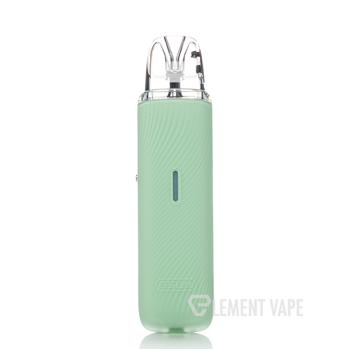 Uwell Caliburn G5 Lite 35W Pod System $11.99
