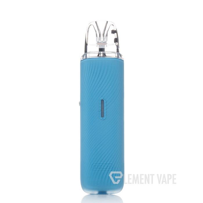 Uwell Caliburn G5 Lite 35W Pod System