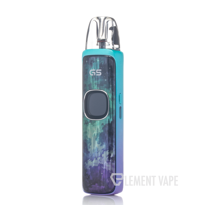 hhc vape erfahrungen forum 5