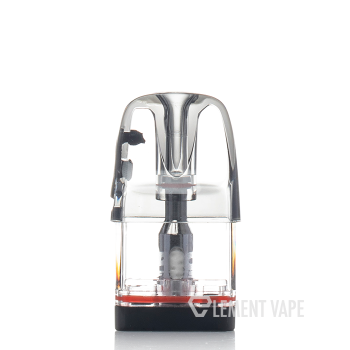 best vape like geek bar Geek Bar Alternative - Weather the Shortage! best vape like geek bar Geek Bar Alternative - Weather the Shortage!