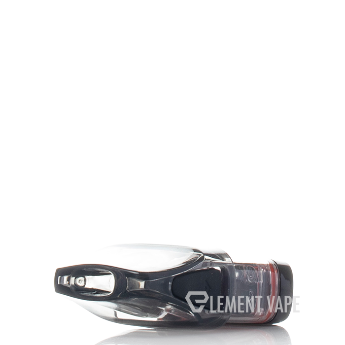 why are raz vapes being discontinued is raz vapes being discontinued Raz Vapes Being Discontinued RAZ Vape  TN9000 Disposable Raz Vapes Discontinued Who Makes Raz Vapes?-center main image 1