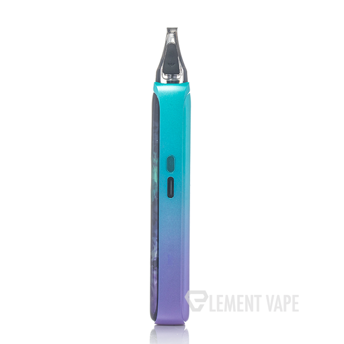 uwell caliburn 2021 UWELL Caliburn A2 main image 0