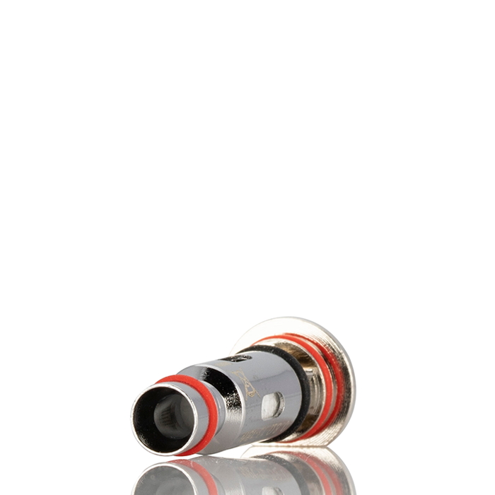 Uwell CALIBURN G 18W Pod System - $129.99 Uwell CALIBURN G 18W Pod System - $129.99