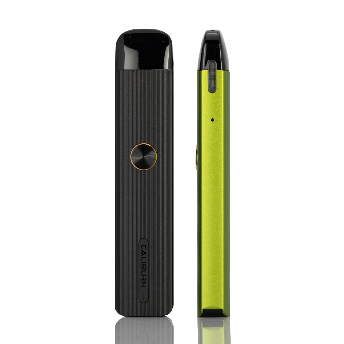 elfbar nachfüll pod läuft aus Voopoo Drag S3 Pod Mod Kit — $32.99 main image 1