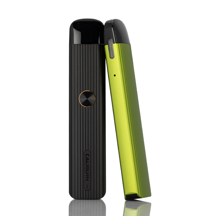 uwell caliburn g VOOPOO ARGUS Pro 2 Review: Rugged and Powerful main image 1