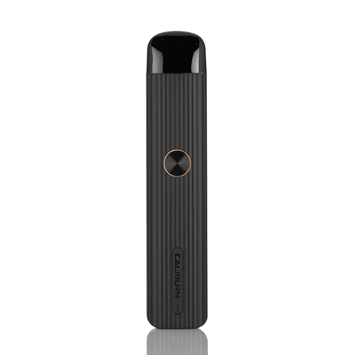 Uwell CALIBURN G 18W Pod System $129.99