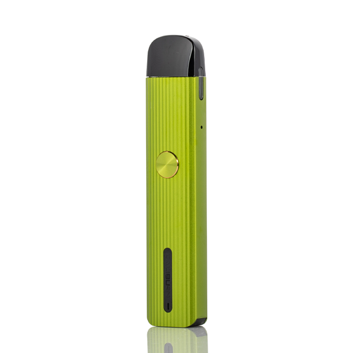 uwell caliburn a3 refillable pod UWELL CALIBURN A3 pods new version 0.8 1.0 UWELL CALIBURN A3 pods main image 1
