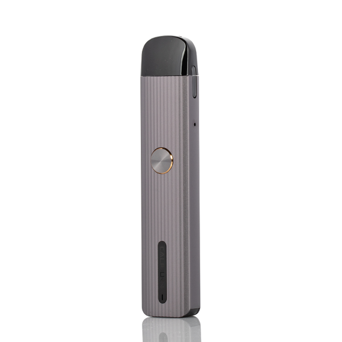Uwell CALIBURN G 18W Pod System $129.99