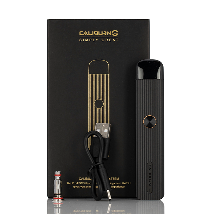 elfbar nachfüll pod läuft aus Authentic VOOPOO DRAG X 80W VW Mod Pod System Vape Starter Kit - Retro,  4.5ml, 0.15ohm / 0.3ohm, 5~80W, 1 x 18650 main image 0