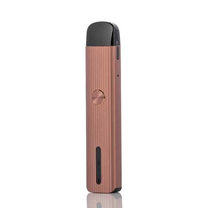 strawberry orange tang raz flavor Strawberry Orange Tang RAZ DC25000 Vape