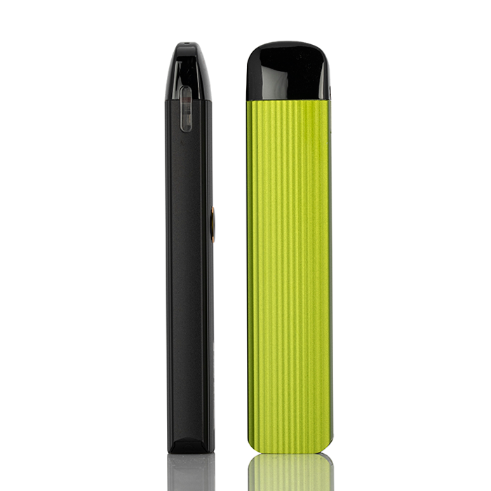 Uwell CALIBURN G 18W Pod System - $129.99